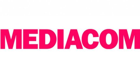 MediaCom fue premiado en Nueva York