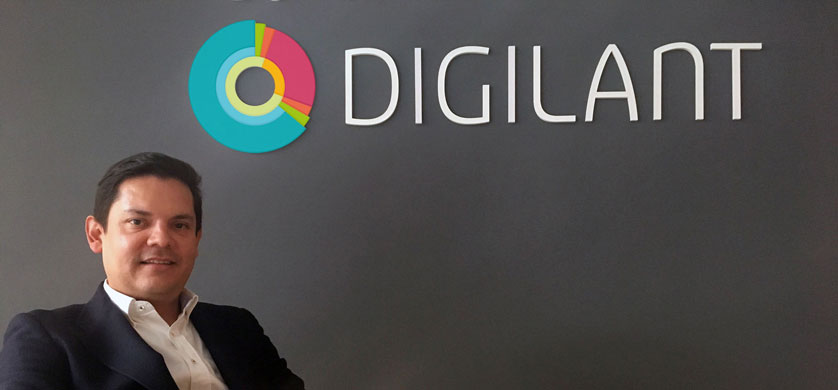 España: los sectores más activos en publicidad programática