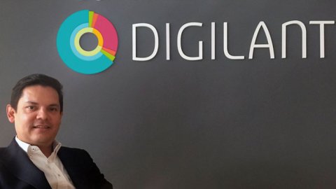 España: los sectores más activos en publicidad programática