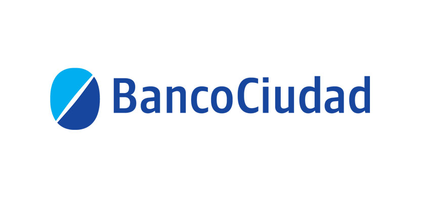 Banco Ciudad presentó su nueva identidad corporativa