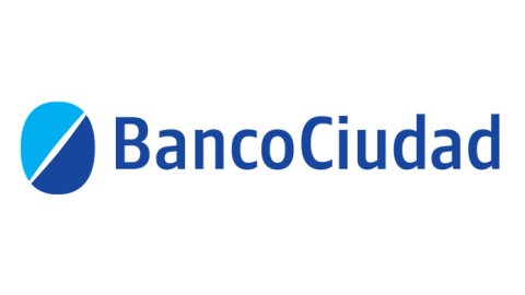 Banco Ciudad presentó su nueva identidad corporativa