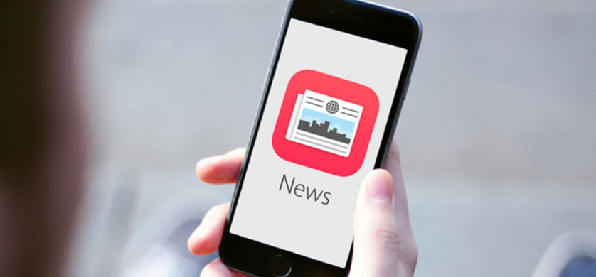 Apple podría lanzar un nuevo servicio de suscripción a revistas y periódicos