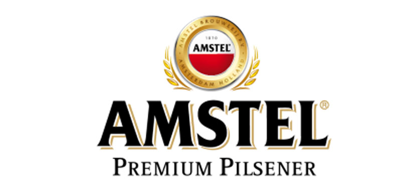Amstel lanza su Lata "Copa Libertadores"
