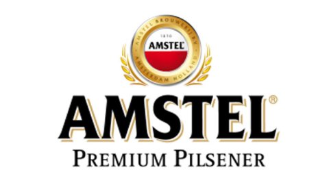 Amstel lanza su Lata "Copa Libertadores"