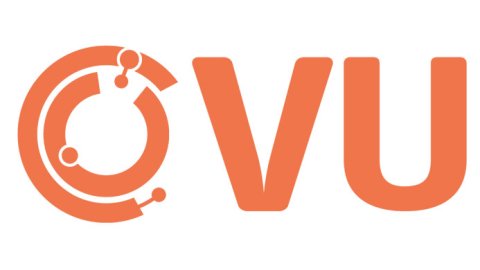 VU designa nuevo Chief Sales Officer a nivel mundial