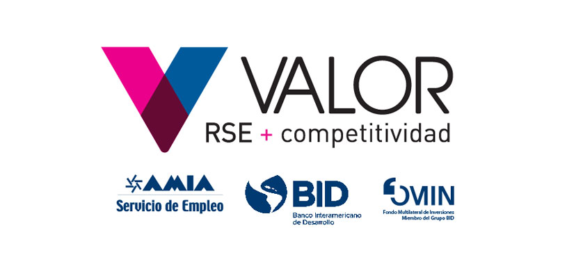 Invitan a charla sobre sostenibilidad en la cadena de valor