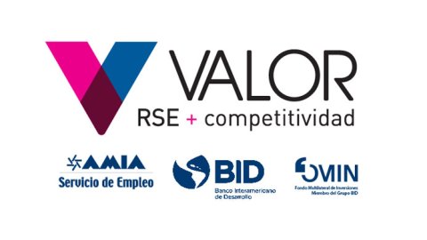 Invitan a charla sobre sostenibilidad en la cadena de valor