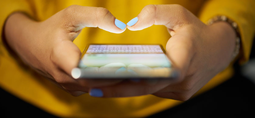 Cómo proteger los datos en el teléfono celular en 6 simples pasos