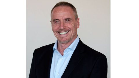 Diego Lerner designado nuevo presidente de The Walt Disney Company Latin America