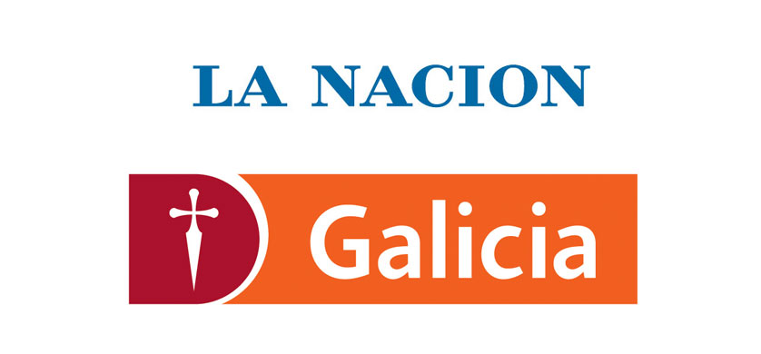 La exportación vuelve a ser premiada y reconocida