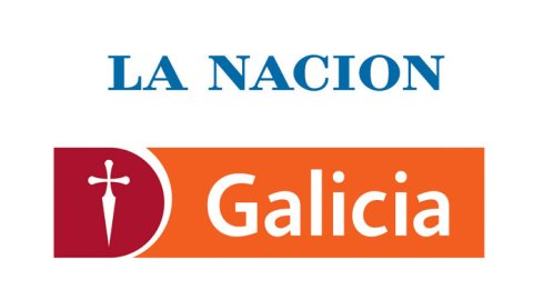 La exportación vuelve a ser premiada y reconocida