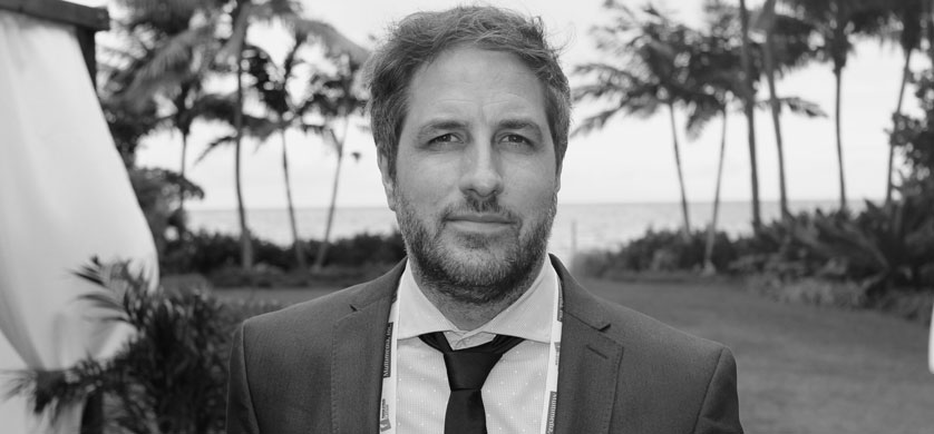 Audioengage lanzó su marketplace para programmatic audio