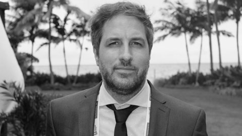 Audioengage lanzó su marketplace para programmatic audio