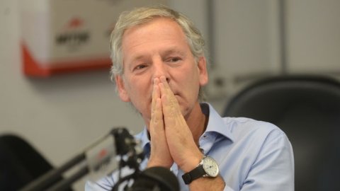 En marzo, Mitre y La 100 volvieron a dominar el rating de radios