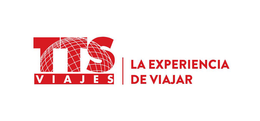 Acciones de TTS Viajes para fidelizar a sus clientes corporativos
