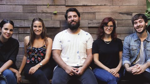 La importancia del departamento de planning en la agencia Don