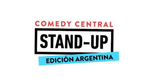 Comedy Central Stand-Up: Edición Argentina estrena episodios en mayo