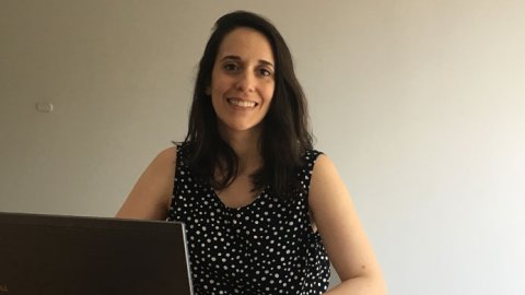 In-Store Media designó una nueva Jefa de Ventas para Argentina