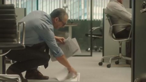 DDB Argentina creó “Querido Juan” para Prudential Seguros