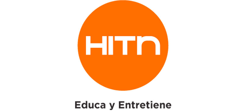 HITN firmó un acuerdo de distribución con NCTC de Estados Unidos