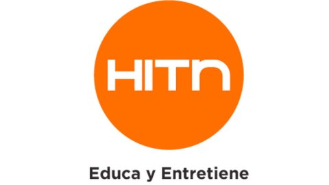 HITN firmó un acuerdo de distribución con NCTC de Estados Unidos