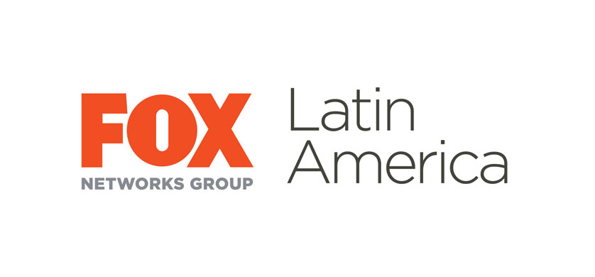 FOX seleccionó a Auditsa como socio para verificación y análisis de pautas