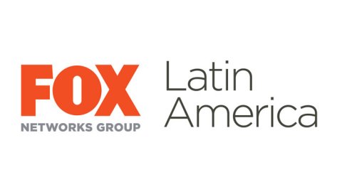 FOX seleccionó a Auditsa como socio para verificación y análisis de pautas