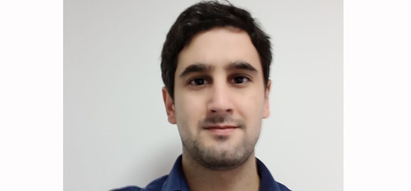 Nuevo Director de Data & Analytics en Wunderman