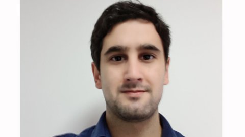 Nuevo Director de Data & Analytics en Wunderman