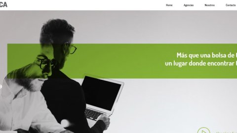 La AAP lanza AAPLICA, una bolsa de trabajo online