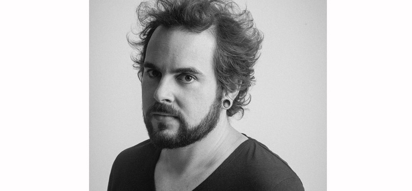 Facebook nombra nuevo director de Creative Shop en América Latina