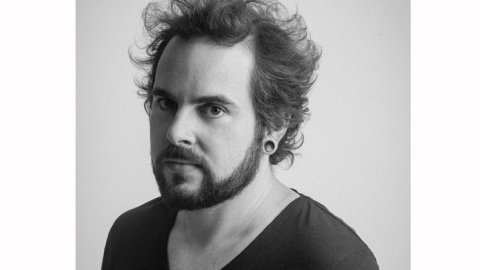 Facebook nombra nuevo director de Creative Shop en América Latina