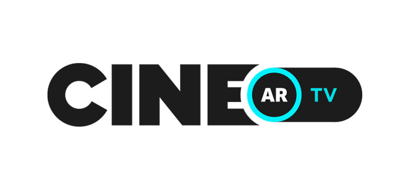 Llega a Cablevisión la señal de CINE.AR en HD