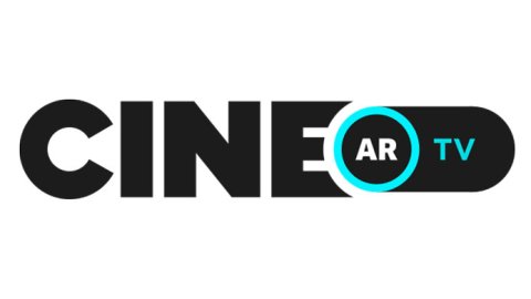 Llega a Cablevisión la señal de CINE.AR en HD