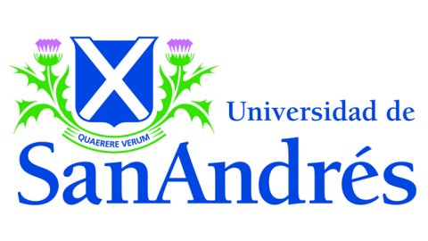 La Universidad de San Andrés será jurado en los Premios PYME 2017