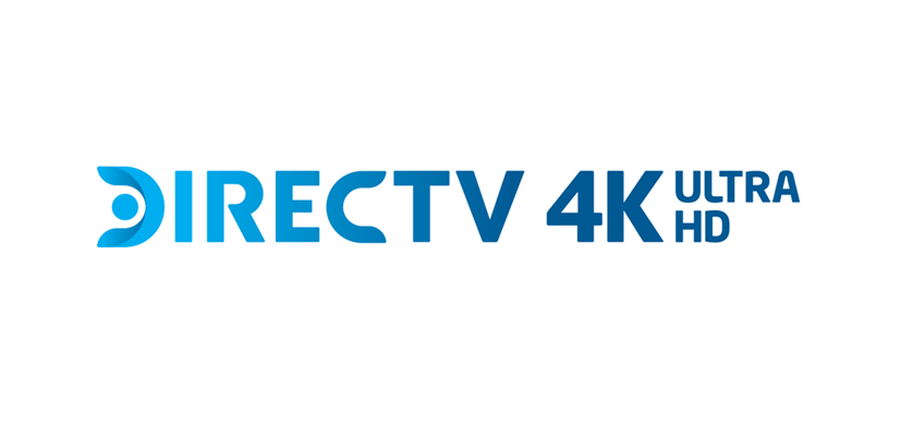 DIRECTV estrena en Latinoamérica Canal 4k ultra HD