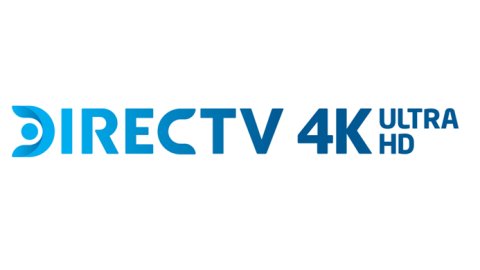 DIRECTV estrena en Latinoamérica Canal 4k ultra HD
