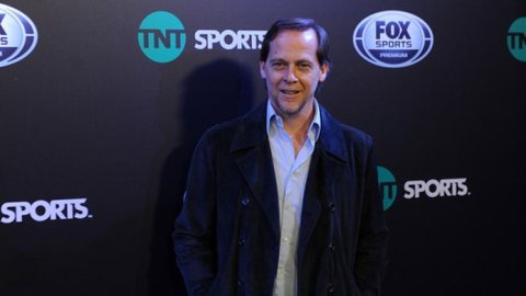 TNT Sports agrega más contenido a su pantalla con tres nuevos programas