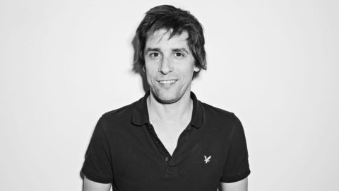 Nuevo Regional Head of Planning en FCB&FiRe