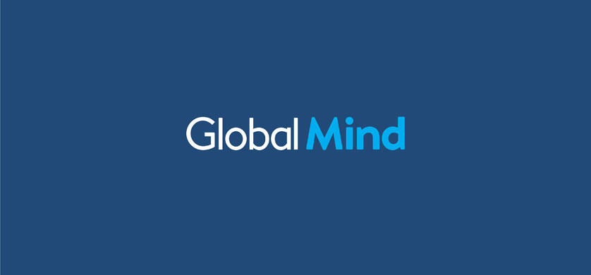 Global Mind creó su departamento de Business Intelligence