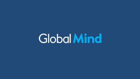 Global Mind creó su departamento de Business Intelligence