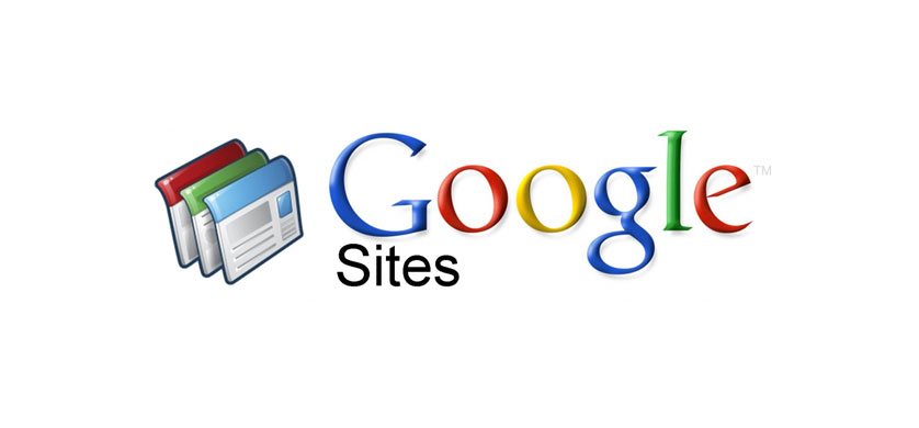 Los sitios de Google lideraron el ranking digital de Argentina durante marzo
