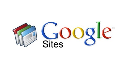 Los sitios de Google lideraron el ranking digital de Argentina durante marzo