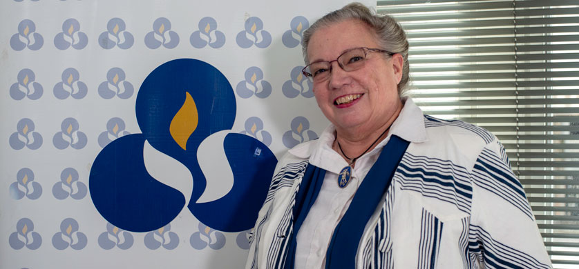 Mary Teahan es la nueva Presidente del Consejo Publicitario Argentino