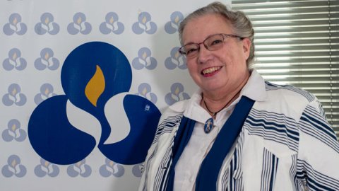 Mary Teahan es la nueva Presidente del Consejo Publicitario Argentino