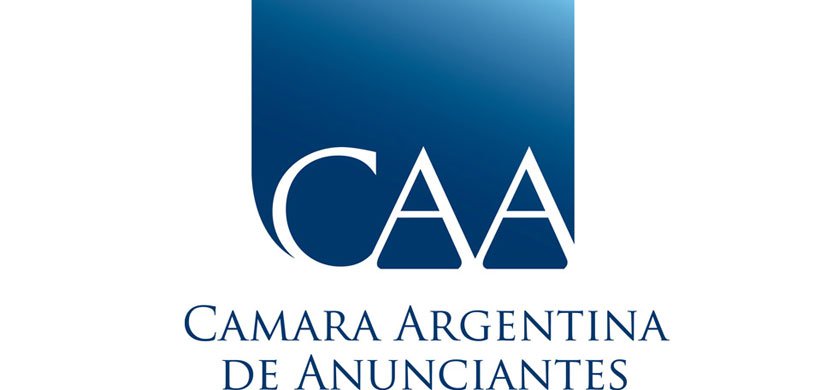 Jornada de capacitación sobre multiplataformas en la Cámara de Anunciantes