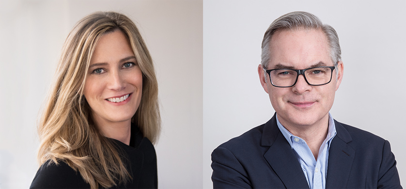 Importantes promociones en McCann Worldgroup