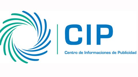 El CIP incorpora beneficios para sus socios del Interior