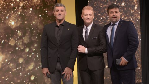 Nat Geo estrena "Los 8 Escalones: Camino al Mundial"