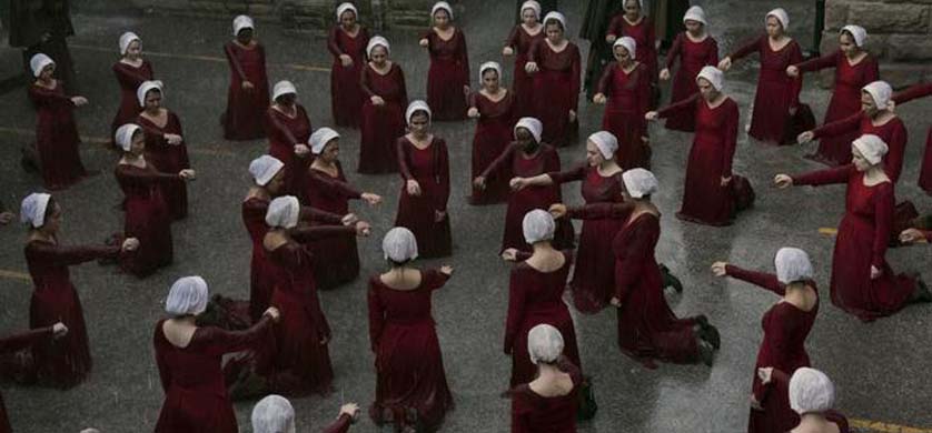 Hulu alcanza los 20 millones de suscriptores y acecha a Netflix